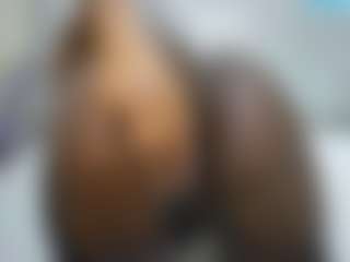 Live cam show with pretty-kellyn - BBW on dasdasdadada.com
