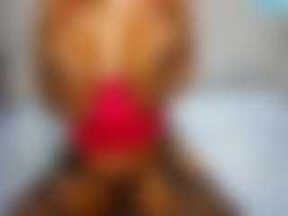 pretty-kellyn's Live Sex Cam Show