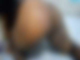 pretty-kellyn's Live Sex Cam Show