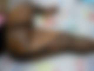 Live cam show with pretty-kellyn - Hairy Pussy on xfollow cams