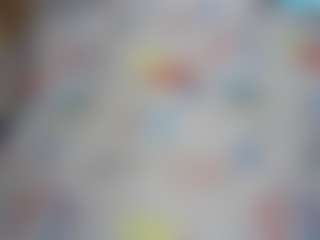 Live cam show with pretty-kellyn - Hairy Pussy on infinitiblacc.com