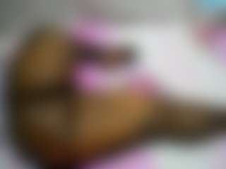 Live cam show with pretty-kellyn - Hairy Pussy on testsause.com