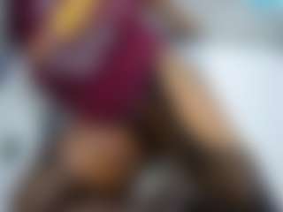 pretty-kellyn's Live Sex Cam Show