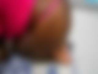 pretty-kellyn's Live Sex Cam Show