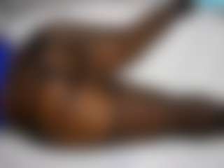 pretty-kellyn's Live Sex Cam Show