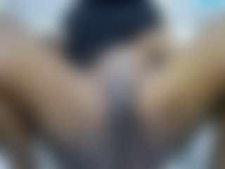 pretty-kellyn's Live Sex Cam Show
