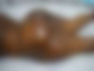 pretty-kellyn's Live Sex Cam Show