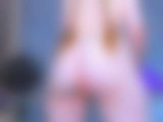 YaaaNaaa's Live Sex Cam Show