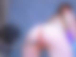 YaaaNaaa's Live Sex Cam Show
