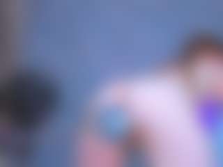 YaaaNaaa's Live Sex Cam Show