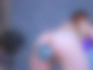 YaaaNaaa's Live Sex Cam Show