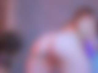 YaaaNaaa's Live Sex Cam Show