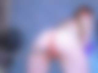 YaaaNaaa's Live Sex Cam Show