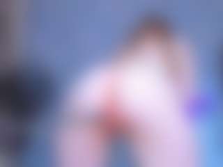 YaaaNaaa's Live Sex Cam Show