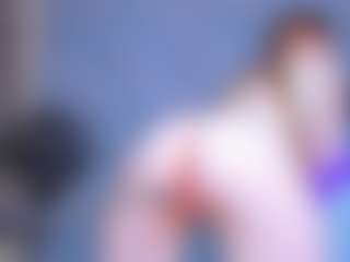 Live cam show with YaaaNaaa - Lush on SinfulBabes