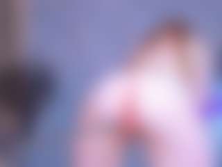 Live cam show with YaaaNaaa - Natural on SpankPalCams