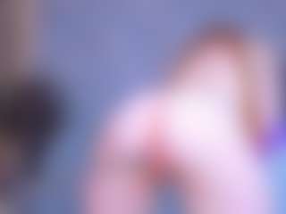 Live cam show with YaaaNaaa - Red Hair on CamClone