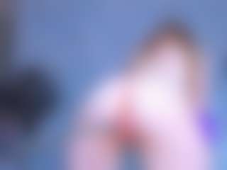 YaaaNaaa's Live Sex Cam Show