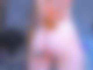 YaaaNaaa's Live Sex Cam Show