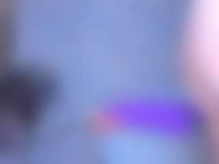 Live cam show with YaaaNaaa - Public on Dolls Live