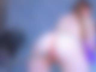 Live cam show with YaaaNaaa - Red Hair on nudelive.tv