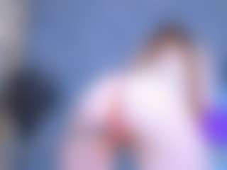 YaaaNaaa's Live Sex Cam Show