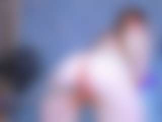 Live cam show with YaaaNaaa - Red Hair on Free Soda