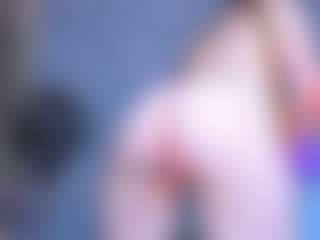 Live cam show with YaaaNaaa - Fuck Machine on Cam Slut