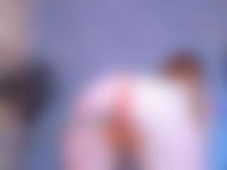 YaaaNaaa's Live Sex Cam Show