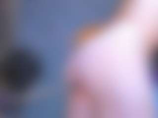 Live cam show with YaaaNaaa - Public Red Hair on studioflirtlive.com