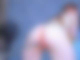 Live cam show with YaaaNaaa - Public Red Hair on sexylive.show