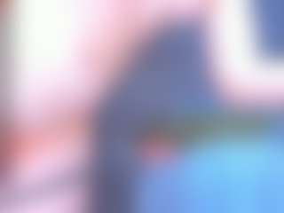 YaaaNaaa's Live Sex Cam Show