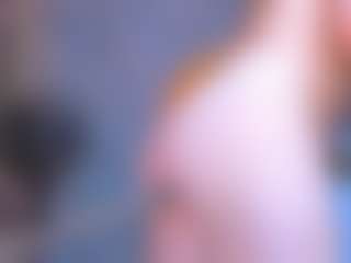 YaaaNaaa's Live Sex Cam Show