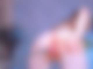 YaaaNaaa's Live Sex Cam Show