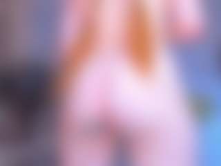 YaaaNaaa's Live Sex Cam Show