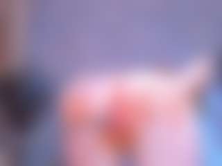 YaaaNaaa's Live Sex Cam Show