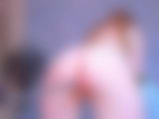 Live cam show with YaaaNaaa - Red Hair Lush on testsause.com