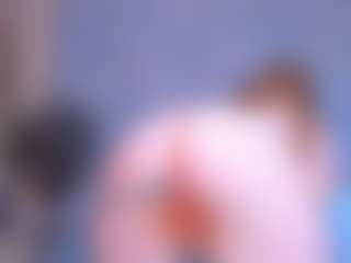Live cam show with YaaaNaaa - Public Red Hair on testsause.com