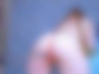 Live cam show with YaaaNaaa - Butt Plug on Milfs Live
