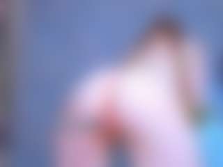 YaaaNaaa's Live Sex Cam Show