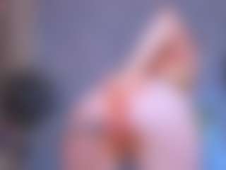 Live cam show with YaaaNaaa - Fingers on Nude Chat * 1 On 1 Webcam Sex * Live Cam Show