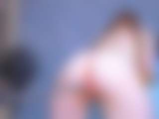 YaaaNaaa's Live Sex Cam Show