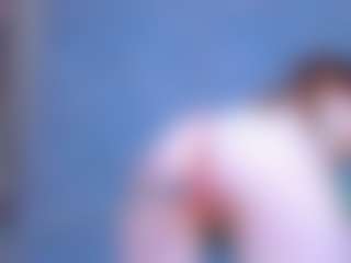 YaaaNaaa's Live Sex Cam Show