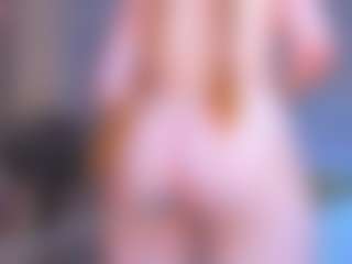 YaaaNaaa's Live Sex Cam Show