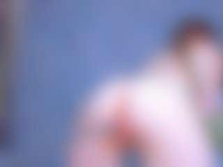 YaaaNaaa's Live Sex Cam Show