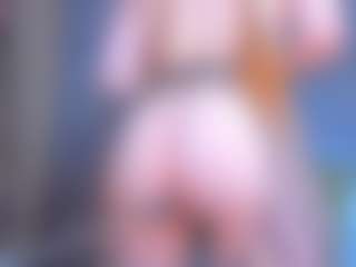 Live cam show with YaaaNaaa - Butt Plug on livesuperchat.net
