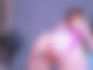Live cam show with YaaaNaaa - Butt Plug on madthumbs