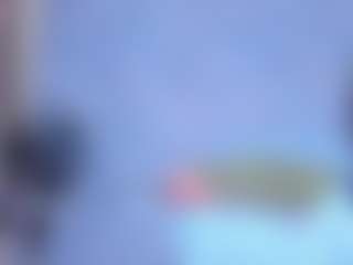 Live cam show with YaaaNaaa - Green Eyes on milfzrlive.com