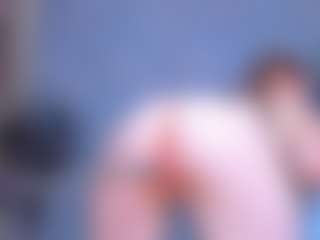 Live cam show with YaaaNaaa - Green Eyes on boobsie.com