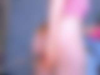 YaaaNaaa's Live Sex Cam Show
